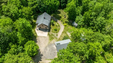 DJI_0058