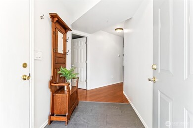 1940 S 368th Place, Federal Way, WA 98003 - photo 5