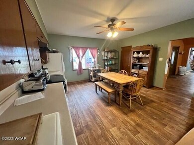 16251 Us Highway 68, Kenton, OH 43326 - photo 7