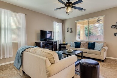 Calle Canto - 667 (7)