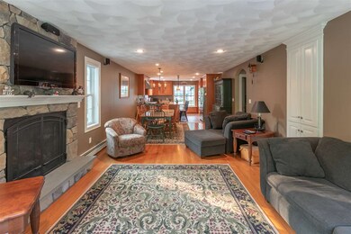 121 Pollard Rd, Lincoln, NH 03251 - photo 5