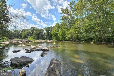175 Marsh Creek Rd, Gettysburg, PA 17325 - photo 5
