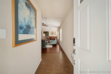 3017 N 22nd St, Broken Arrow, OK 74012 - photo 5