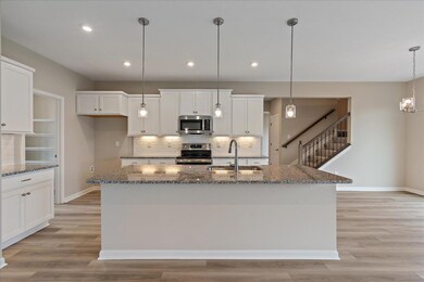 03-Kitchen