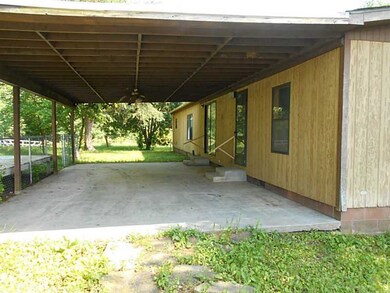 8015 W John Garrison Rd, Fayetteville, AR 72704 - photo 6