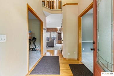 5605 N 142nd Ave, Omaha, NE 68164 - photo 3