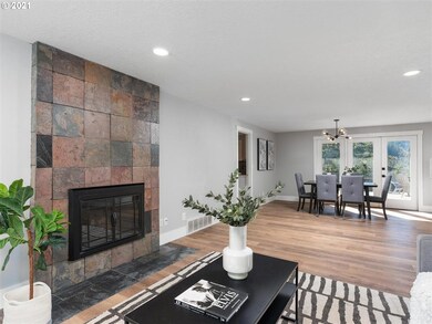 1840 Ostman Rd, West Linn, OR 97068 - photo 6