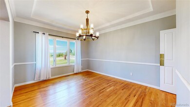 7372 S Flanders St, Centennial, CO 80016 - photo 5