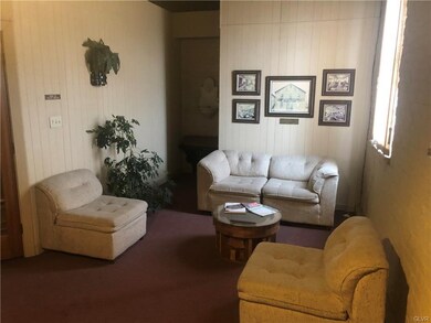 63 S 7th St, Emmaus, PA 18049 - photo 3