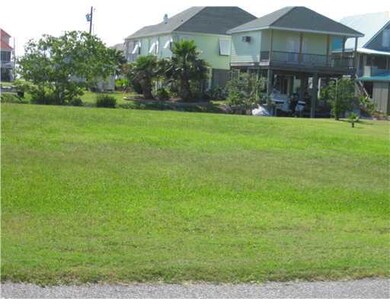 Land/Lot.