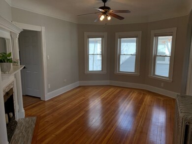 81 Clare Ave unit 1, Roslindale, MA 02131 - photo 7