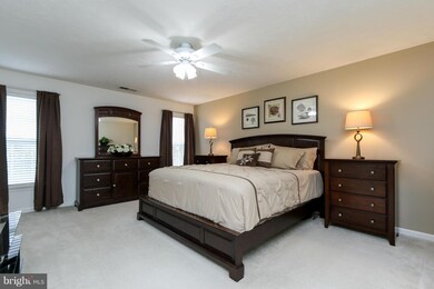 512 Creeks End Ln, Stevensville, MD 21666 - photo 7