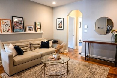 216 E St unit 1, Boston, MA 02127 - photo 4