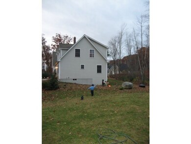 56 Payeur Cir, Sanford, ME 04073 - photo 7