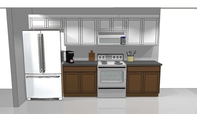 4428 Deer Creek Rd unit 101, Iowa City, IA 52246 - photo 4