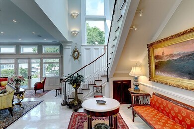 135 Pratt St, Providence, RI 02906 - photo 5