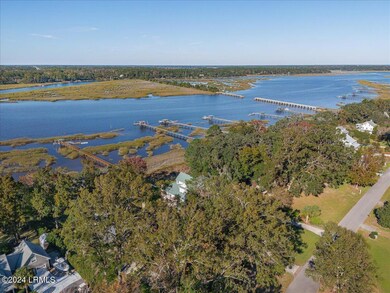 06-Aerial Shot 1