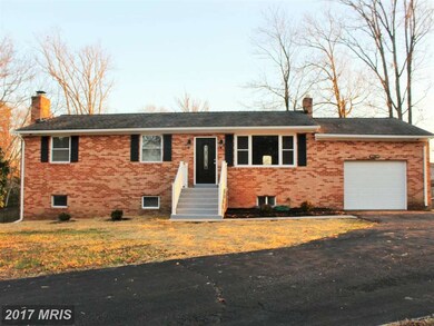 22820 Gunston Dr, Lexington Park, MD 20653 - photo 2