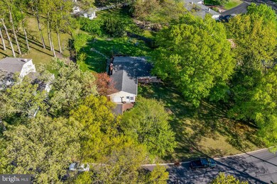 2 Shagbark Ln, East Windsor, NJ 08520 - photo 3