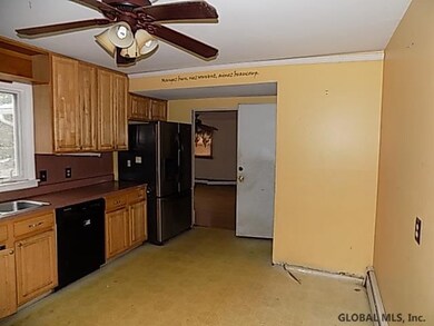 20 Northgate Dr, Albany, NY 12203 - photo 6