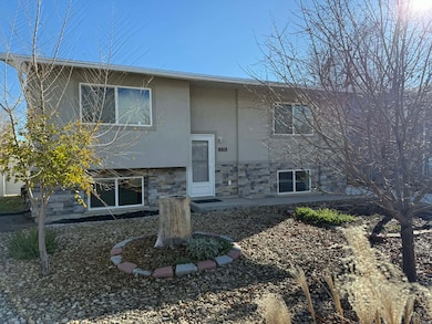 235 S 300 W, Price, UT 84501 - photo 3
