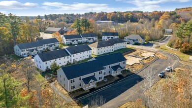 11 Miami Way unit B, Rochester, NH 03867 - photo 3