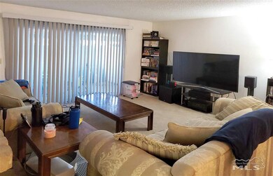 2119 Roundhouse Rd, Sparks, NV 89431 - photo 5