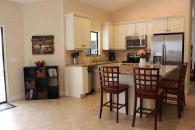 22477 Swordfish Dr, Boca Raton, FL 33428 - photo 2