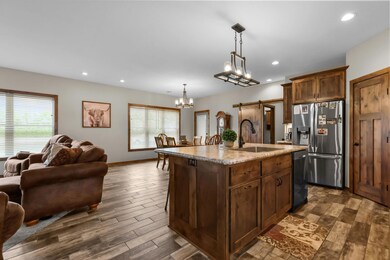 5855 281st Ave NW, Isanti, MN 55040 - photo 5