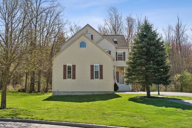 15 Sweet St, Saco, ME 04072 - photo 7