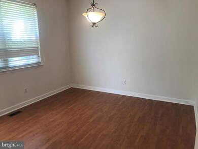 10 Maureen Way, Bear, DE 19701 - photo 3