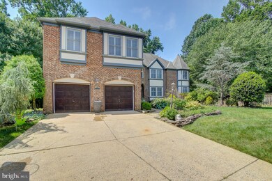 5364 Anvil Ct, Fairfax, VA 22030 - photo 4