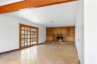 13514 Chivers Ave, Sylmar, CA 91342 - photo 3