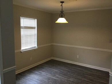 3914 Almon Dr, Augusta, GA 30907 - photo 3