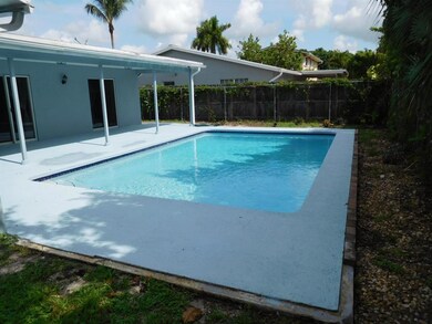 30 X 17 POOL     37 X 10 COVERED PATIO
