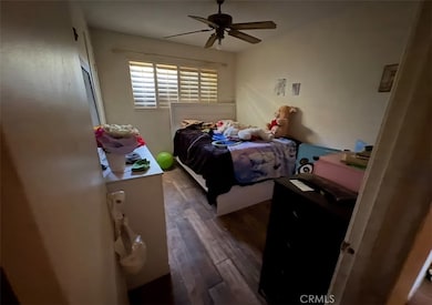 3095 W Bellaire Way, Fresno, CA 93722 - photo 5