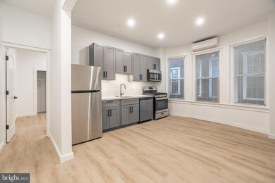5016 Hazel Ave unit 1, Philadelphia, PA 19143 - photo 6