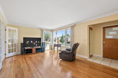 1846 Suffolk Ave, Westchester, IL 60154 - photo 3