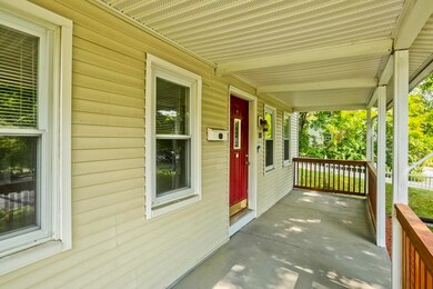 39 Bridge St, Monson, MA 01057 - photo 5