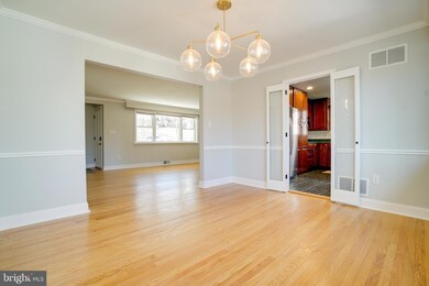 1320 Highland Dr, Baltimore, MD 21239 - photo 2