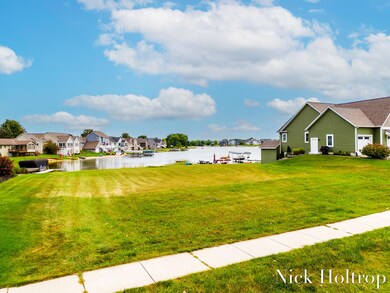 DJI_20240830113512_0125_D