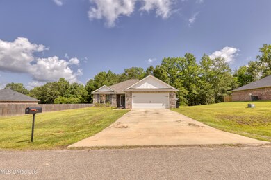 20 Summit View Dr -6