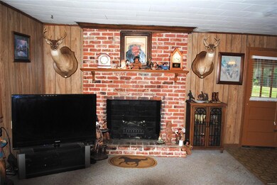 1400 Highway 82, Fitzpatrick, AL 36029 - photo 7