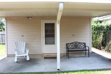 18x15 detached Room