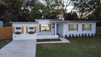 5248 Shirley Ave, Jacksonville, FL 32210 - photo 2