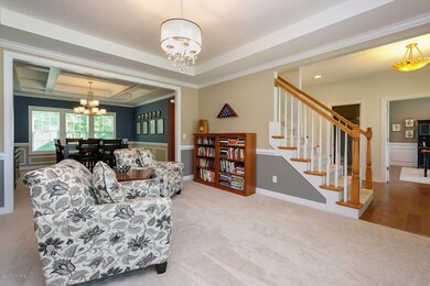 6037 Waters Ridge Court-4