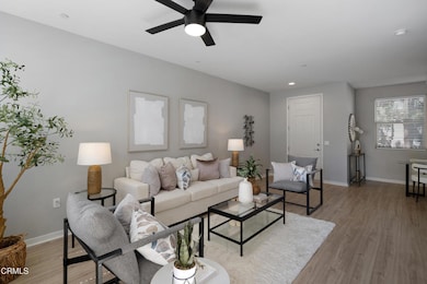 SSR_694Colorado_006_FLEXMLS