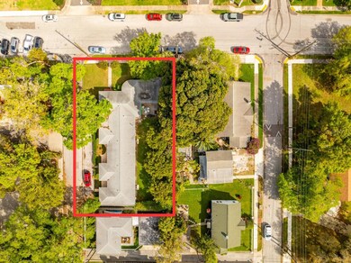 25 Turner St, Clearwater, FL 33756 - photo 2