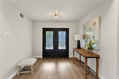 5320 Buck Hill Ave, Buena Park, CA 90621 - photo 7