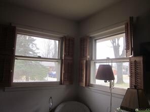 unlisted-address, Columbus, IN 47203 - photo 4